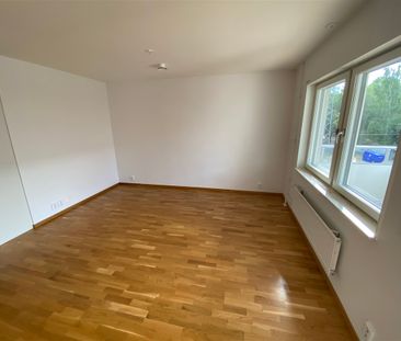 Matchgatan, Norrköping - Photo 5