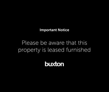 Stylish Studio with City Views & Prime Location - Photo 6