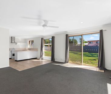 1/29-33 Mirrabook St, Deception Bay, Qld 4508 - Photo 6