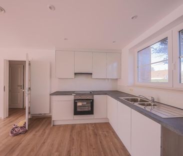 Huis te huur in Aalter - foto 5