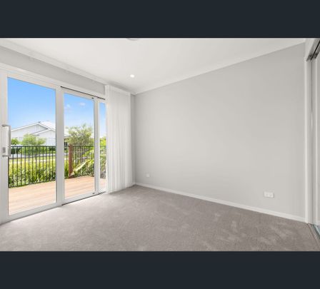 1 Canavalia Street, Palmview, Qld 4553 - Photo 1