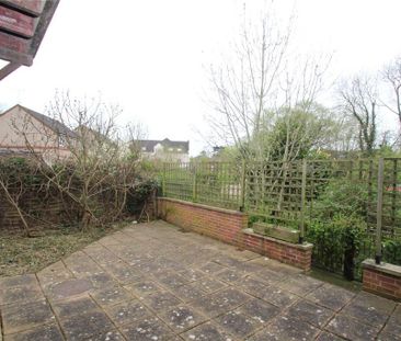 3 bedroom house to rent - Photo 1