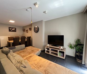 Sint-Jacobsstraat 69 / 1A, 8900 Ieper - Photo 1