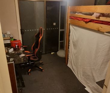 Smithfield Plains - Photo 6