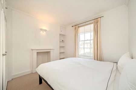 3 bedroom house to rent - Photo 5