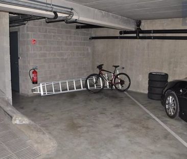 Appartement te huur - Foto 5