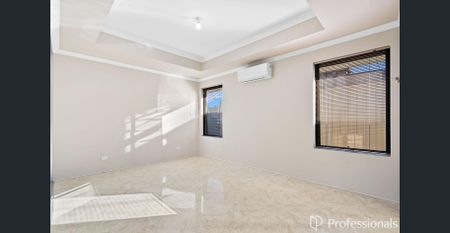 Modern Home in Prime Location - Photo 4