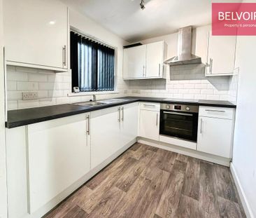 3 bedroom terraced house to rent - Photo 4