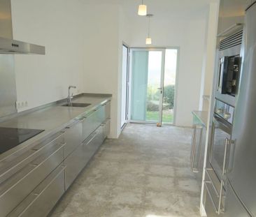 Luxury 3 room Detached House for rent in Alhaurín el Grande, Andalusia - Photo 2