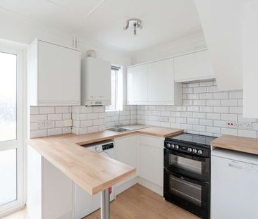 Herschel Crescent, Littlemore, Oxford, Oxfordshire, OX4 3TY - Photo 6