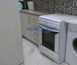 Διαμέρισμα για ενοικίαση - Παγκράτι - Photo 1