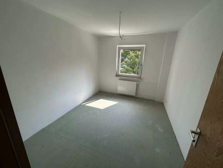 Duisburger Straße 294, 46049 Oberhausen - Foto 2