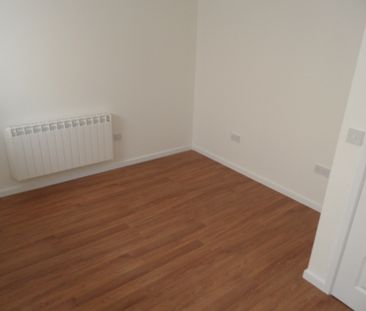 1 bedroom apartment to rent Cardiff Road, Luton, LU1 - Photo 3