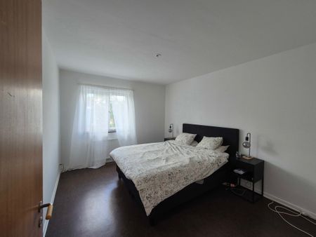 Västerviksgatan 11, 5 tr, 74562, Enköping - Photo 5