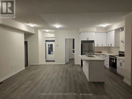 166 ALCORN DRIVE - Photo 3