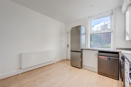 Tapton Bank, Crosspool, Sheffield - Photo 3