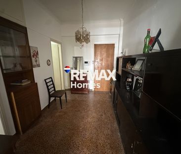 Διαμέρισμα 75 τ.μ. για ενοικίαση, Αθήνα - Νότια Προάστια, Νέα Σμύρνη - Photo 6