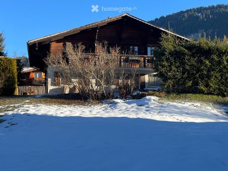 4 Zimmer, 105 m² - Photo 5