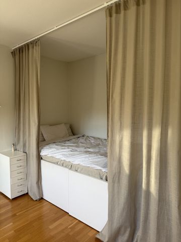 Stigbergsplan, Uppsala - Photo 4