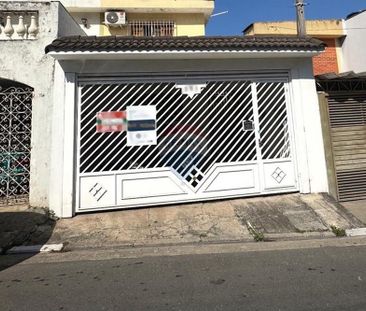 Lindo sobrado em um dos melhores bairros de Guarulhos - Photo 4