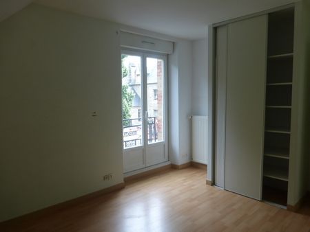 Maison T6 à louer - 105 m² - Photo 3