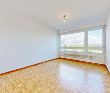 Votre cocon dans un cadre familial - Foto 6