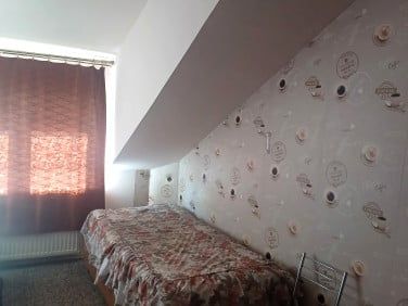 Pokój, ul. Warowna - Zdjęcie 3