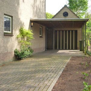 Andreaslaan - Foto 2