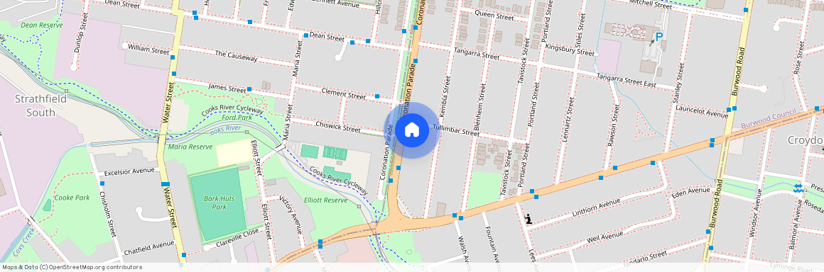 178 Coronation Parade, NSW 2133, Croydon Park