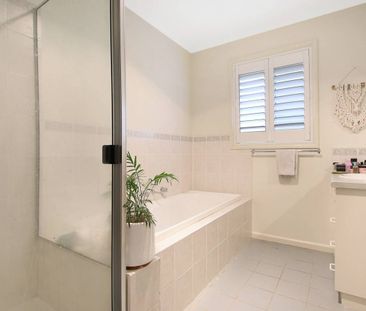 LOW MAINTENANCE LIVING - Photo 6