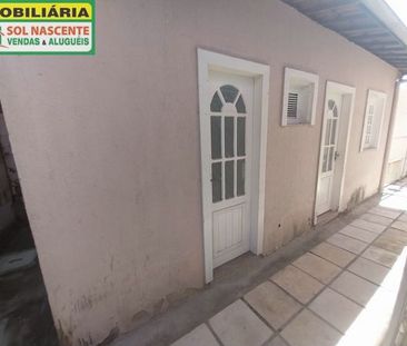 CASA DUPLEX - Foto 3