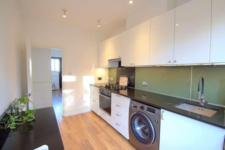 Cambridge Road, North Harrow, HA2 - Photo 5