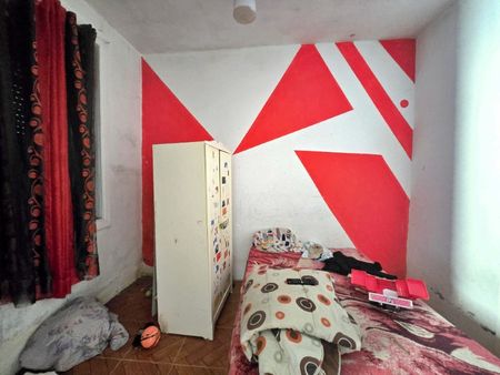 Moradia T2 em Porto - Photo 4