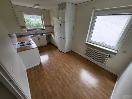 Vimbroplan 10 - Foto 5