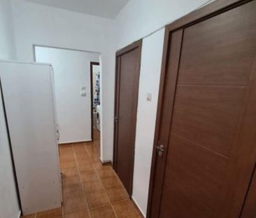 Colentina, Tei, Ripiceni, Facultatea de Constructii - Photo 4
