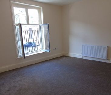 Saturday Market Place, King's Lynn - Photo 5