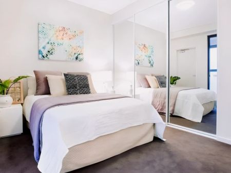 610/581 Gardeners Road,Mascot,New South Wales 2020, Sydney - Photo 3