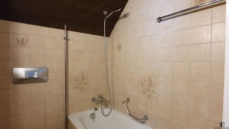 3.5-room duplex apartment - Photo 3