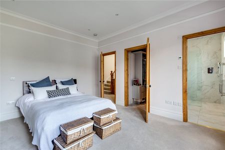 Byfeld Gardens, Barnes, SW13 - Photo 5