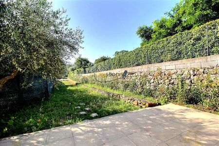 Maison meublée T2 de 88m² avec jardin, - Photo 2