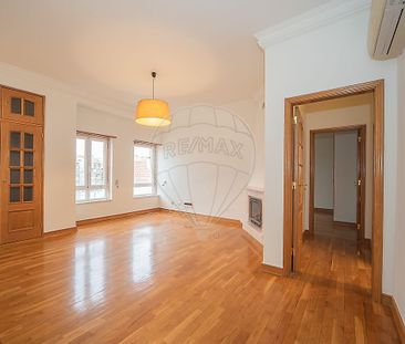 Apartamento T1 em Lisboa - Photo 2