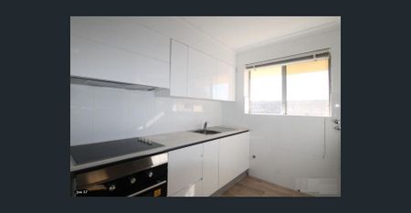 Nice Studio Close to Everything - Photo 4