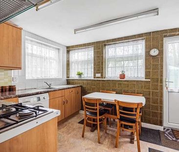 High Road, Harrow, HA3 - Photo 5