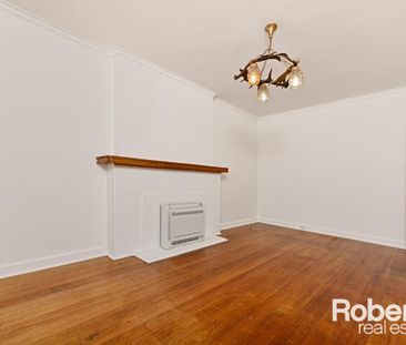 9 Corinda Grove, West Moonah TAS 7009 - House For Rent | Domain - Photo 2