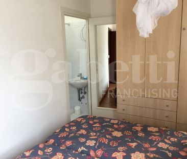 Appartamento in via Lorenzo Marcello, Venezia (VE) - Photo 6
