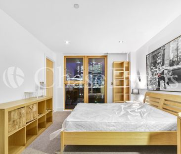 3 bedroom apartment to rent - Photo 5