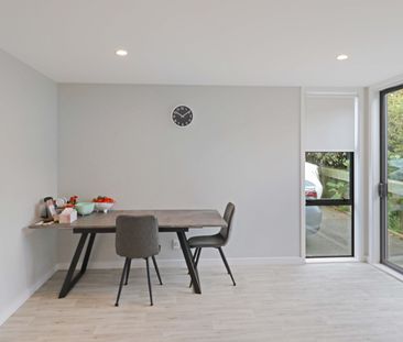 Welcome to 7/60 Broderick Street - Photo 2