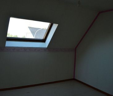 Appartement 3 pièces à Quaëdypre - Photo 4