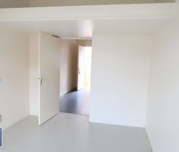 Appartement à louer 2 pièces 34.5m² - Photo 4