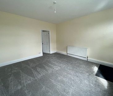 3 bedroom house to rent - Photo 3